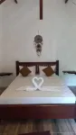 Rangaot Inn Hotel di Pemenang Barat