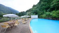 Hotel Okada - Pools