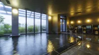 Hokuryuko Hotel Hotels in Iiyama