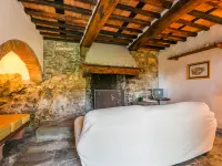 Podere Villa/Apt. Mezzo - 2 tähden
