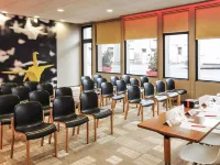 Ibis le Puy-en-Velay Centre Hotels in Aiguilhe