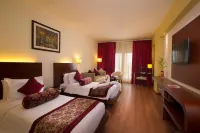 Hotel Atithi