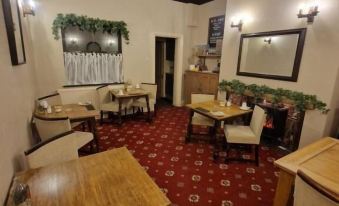 Glen Garth Guest House - Housity
