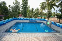 Gandhada Goodu Retreat Hotels in Ramanagara