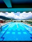 Hotel Adam - Pools