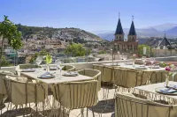 Barceló Carmen Granada