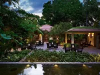 Taj Connemara, Chennai