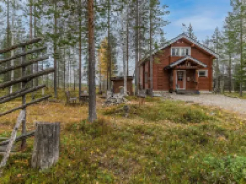 Puukenkä