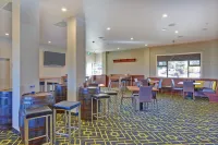 Nightcap at Burnie Townhouse Hotels in Burnie