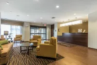 Sleep Inn & Suites O'Fallon MO - Technology Drive Hotels in O'Fallon