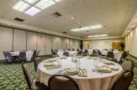 Quality Inn Harrison North Hotels in Harrison