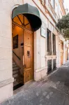 Hostal Juarez
