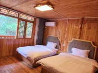 Langshan Guolin Hotel