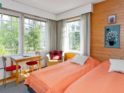 Moitakuru a4 Hôtels à : 