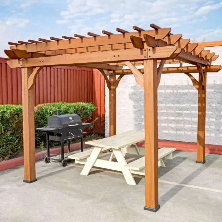 Howard Johnson by Wyndham Galveston Отели рядом с достопримечательностью «Парк Муди Гарденс Аттракшенс Тем»