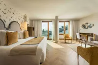 Artiem Asturias Hotels in Villaviciosa