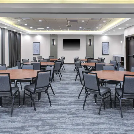Hyatt Place Dallas/The Colony