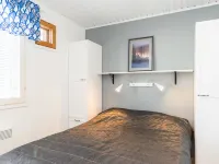 Hallantytär b4 Paritalo