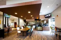 Redac Gateway Hotel Torrance Hotels in Carson