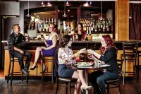 Best Western Cedar Park Inn