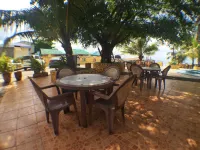 Treasure Island Resort Hotels in Olongapo