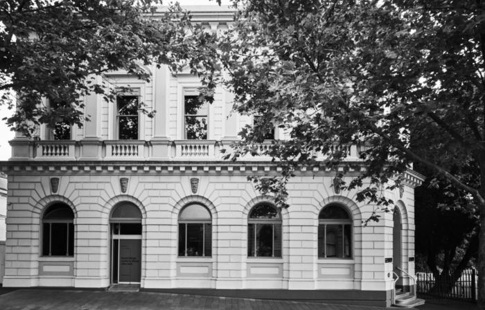 Hotel Ernest Bendigo