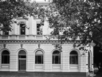 Hotel Ernest Bendigo Hotel a Bendigo