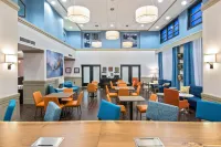 Hampton Inn & Suites Spokane Valley