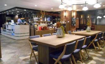 7. 그랜드 센트럴 ..