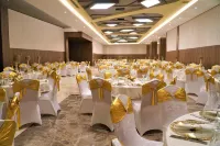 Extenso Hotel Các khách sạn ở Izmir