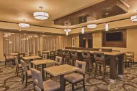 La Quinta Inn & Suites by Wyndham Sioux Falls Hotels in Sioux Falls