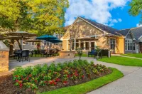 Sonesta ES Suites Parsippany Morris Plains Hôtels à : Parsippany