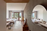 Chula Beach Resort Hotels in Khanom District