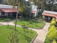 Oriole Resorts