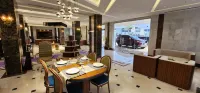 Vandal Hotels Hotels in Jizan