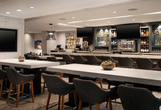 4. 샌프란시스코 메..