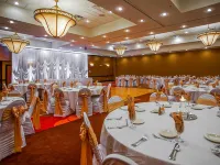 Wyndham Garden Kankakee Hotels in Kankakee