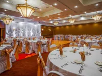 Wyndham Garden Kankakee