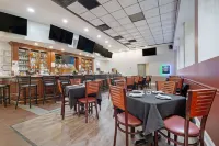 Clarion Hotel & Suites BWI Airport North - Morgenmad