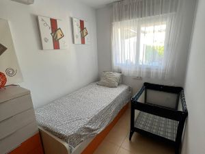 Condado de alhama - near pool (golf resort)