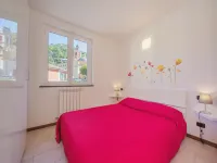 Tulipano Hotels in 