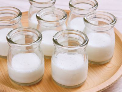 その他 ホテルコンコルド浜松の写真