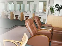 Tokyo Daiichi Hotel Tsuruoka Hotels in Tsuruoka