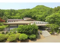 岩泉龍泉洞ホテル 龍のすみか - 温泉