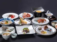 Mikuniya Hotel a Kunisaki