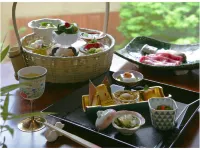Hashimotoya Hotel a Kaminoyama