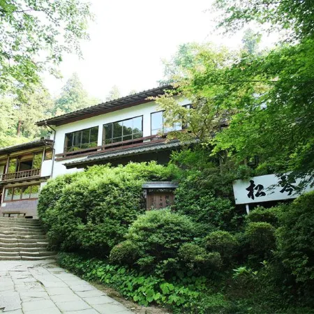 Shokinkan