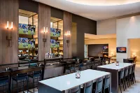 Marriott Dallas/Fort Worth Westlake Hotels in Westlake