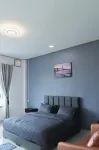 Tulip Hotel Namtha