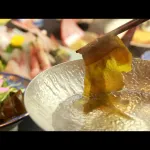Teradomari Onsen Hokushikan - 2-Star